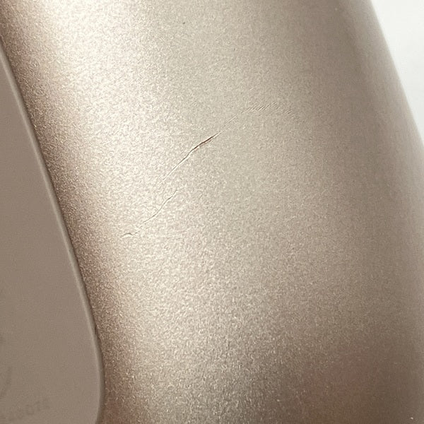 【中古】TOUR PRO 3 ラテ【JBLTOURPRO3LTT】【秋葉原】