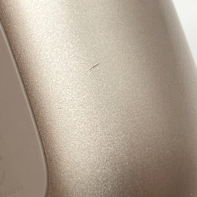 【中古】TOUR PRO 3 ラテ【JBLTOURPRO3LTT】【秋葉原】