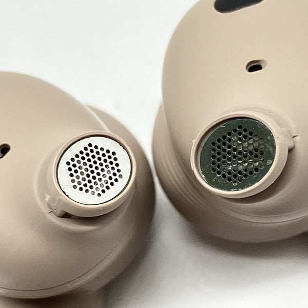 【中古】TOUR PRO 3 ラテ【JBLTOURPRO3LTT】【秋葉原】