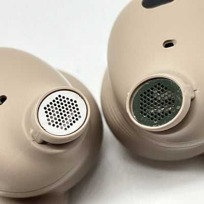 【中古】TOUR PRO 3 ラテ【JBLTOURPRO3LTT】【秋葉原】