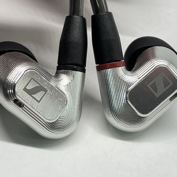 【中古】IE 900【秋葉原】