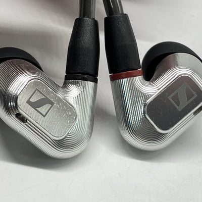 【中古】IE 900【秋葉原】