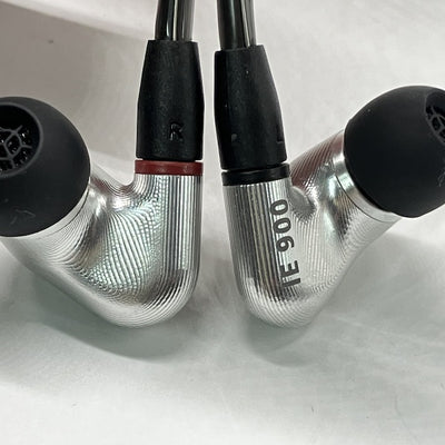 【中古】IE 900【秋葉原】