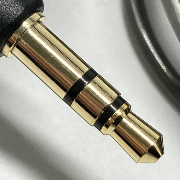 【中古】IE 900【秋葉原】