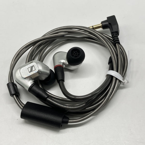 【中古】IE 900【秋葉原】