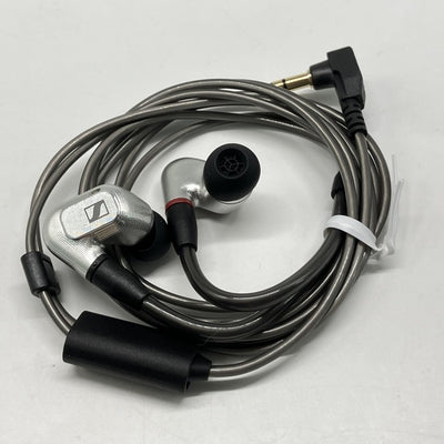 【中古】IE 900【秋葉原】