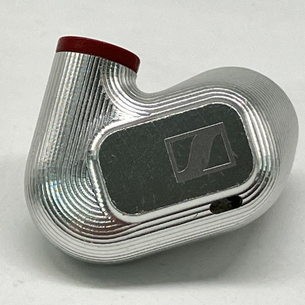 【中古】IE 900【秋葉原】