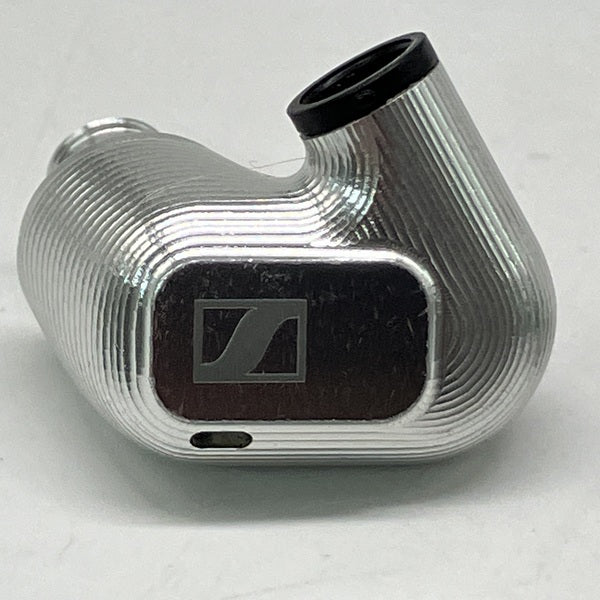 【中古】IE 900【秋葉原】