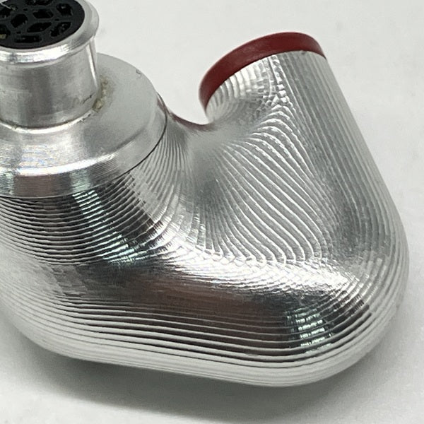 【中古】IE 900【秋葉原】