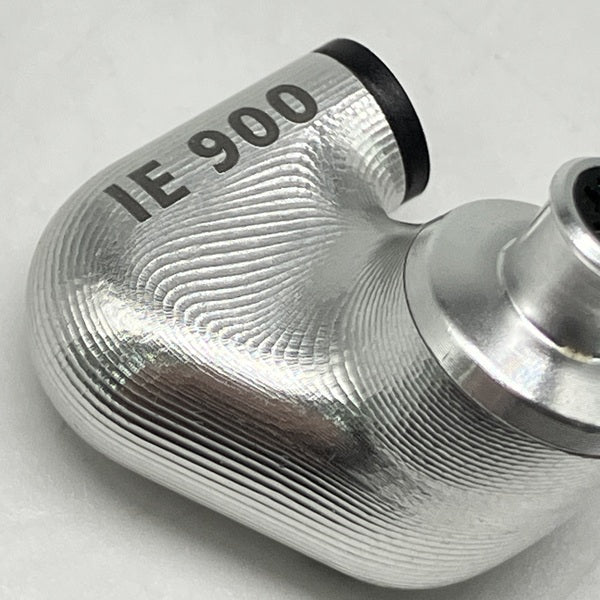 【中古】IE 900【秋葉原】