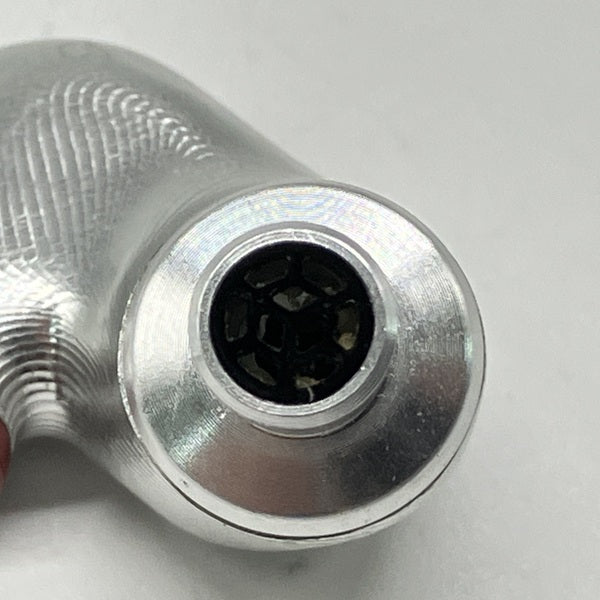 【中古】IE 900【秋葉原】