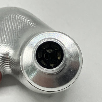 【中古】IE 900【秋葉原】