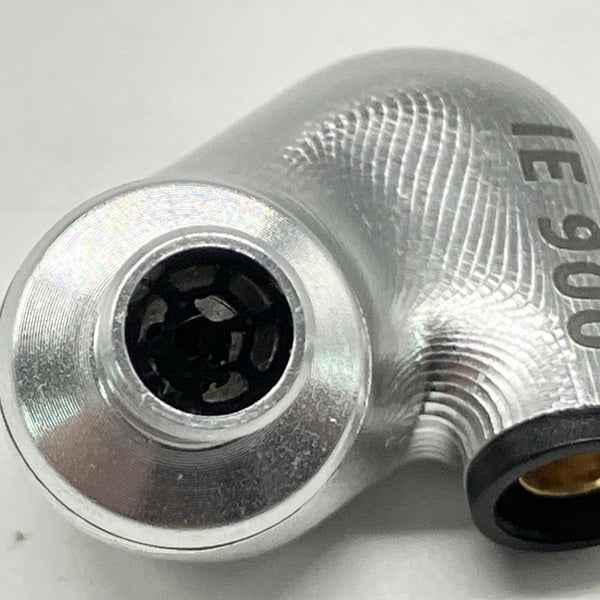 【中古】IE 900【秋葉原】