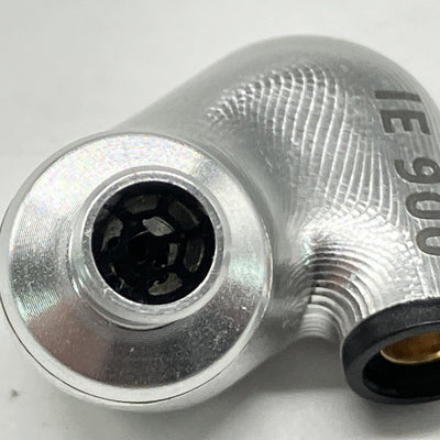 【中古】IE 900【秋葉原】