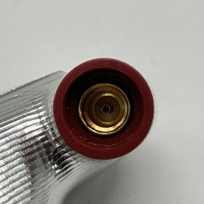 【中古】IE 900【秋葉原】