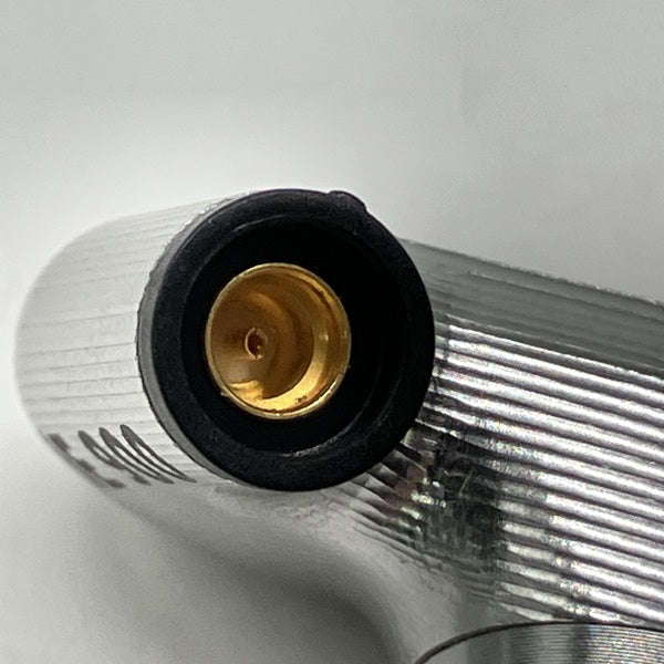 【中古】IE 900【秋葉原】