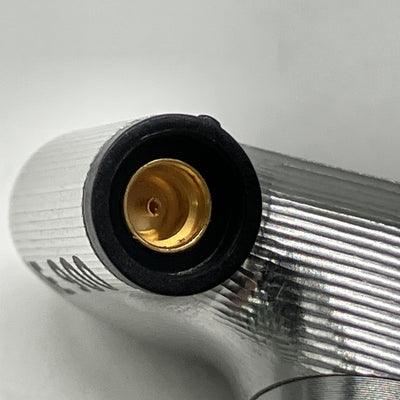 【中古】IE 900【秋葉原】