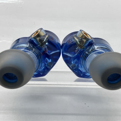 【中古】MA910SR TVアニメ「アイドルマスター シンデレラガールズ U149」Edition 佐城雪美 【OTA-MA910SR-MMCX-U149-SY】（ケーブル欠品）【秋葉原】