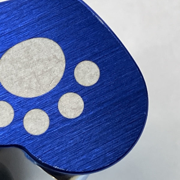 【中古】MA910SR TVアニメ「アイドルマスター シンデレラガールズ U149」Edition 佐城雪美 【OTA-MA910SR-MMCX-U149-SY】（ケーブル欠品）【秋葉原】