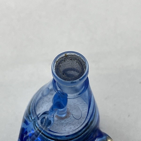 【中古】MA910SR TVアニメ「アイドルマスター シンデレラガールズ U149」Edition 佐城雪美 【OTA-MA910SR-MMCX-U149-SY】（ケーブル欠品）【秋葉原】