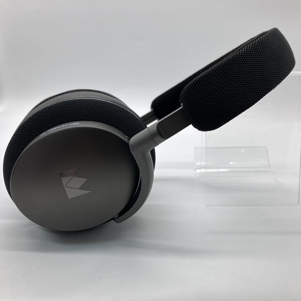 【中古】FoKus Apollo 【NOB-FOKUSAPOLLO-B】【秋葉原】