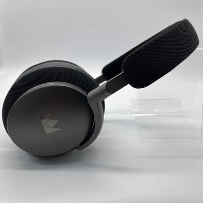 【中古】FoKus Apollo 【NOB-FOKUSAPOLLO-B】【秋葉原】