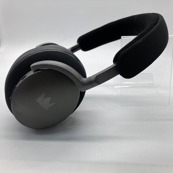 【中古】FoKus Apollo 【NOB-FOKUSAPOLLO-B】【秋葉原】