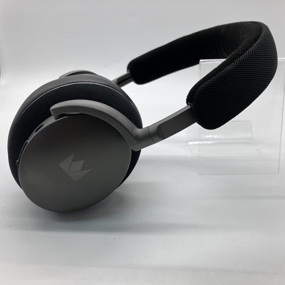 【中古】FoKus Apollo 【NOB-FOKUSAPOLLO-B】【秋葉原】