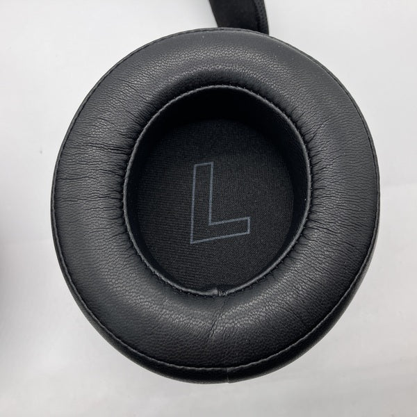 【中古】FoKus Apollo 【NOB-FOKUSAPOLLO-B】【秋葉原】