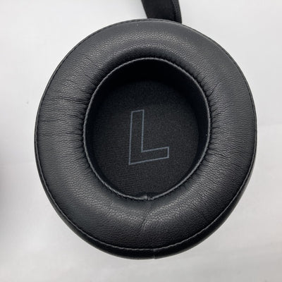 【中古】FoKus Apollo 【NOB-FOKUSAPOLLO-B】【秋葉原】