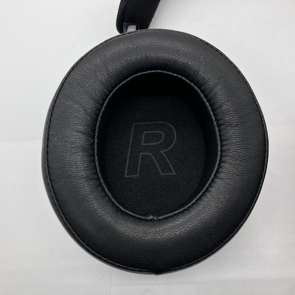 【中古】FoKus Apollo 【NOB-FOKUSAPOLLO-B】【秋葉原】