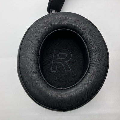 【中古】FoKus Apollo 【NOB-FOKUSAPOLLO-B】【秋葉原】