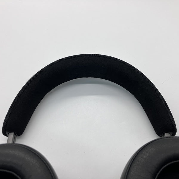 【中古】FoKus Apollo 【NOB-FOKUSAPOLLO-B】【秋葉原】