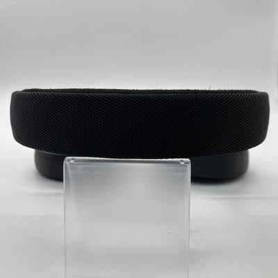 【中古】FoKus Apollo 【NOB-FOKUSAPOLLO-B】【秋葉原】