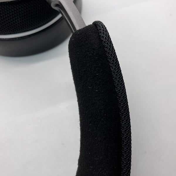 【中古】FoKus Apollo 【NOB-FOKUSAPOLLO-B】【秋葉原】