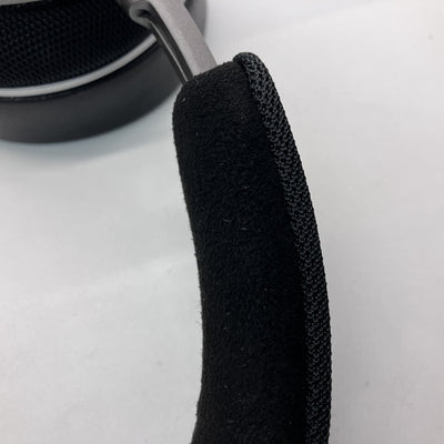 【中古】FoKus Apollo 【NOB-FOKUSAPOLLO-B】【秋葉原】