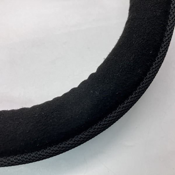 【中古】FoKus Apollo 【NOB-FOKUSAPOLLO-B】【秋葉原】