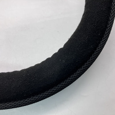 【中古】FoKus Apollo 【NOB-FOKUSAPOLLO-B】【秋葉原】