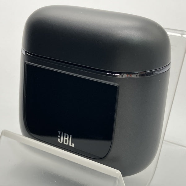 JBL 【中古】TOUR PRO 2 ブラック【JBLTOURPRO2BLK】【秋葉原】 – e