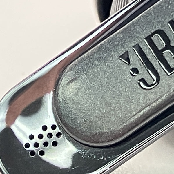 JBL 【中古】TOUR PRO 2 ブラック【JBLTOURPRO2BLK】【秋葉原】 – e