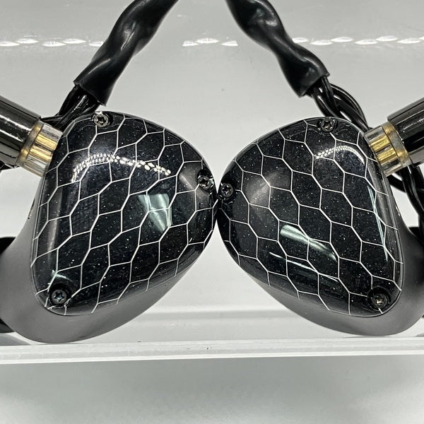 【中古】ZEPHYR 【NOB-ZEPHYR】【日本橋】