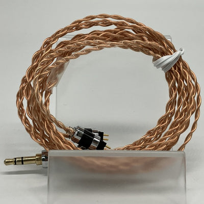 【中古】RSD OCC MK2 2pin-3.5mm【秋葉原】