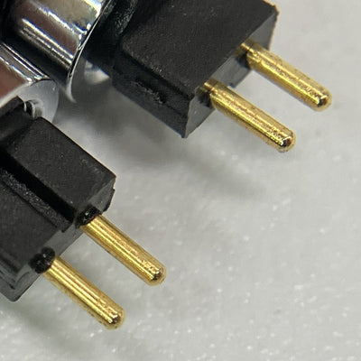 【中古】RSD OCC MK2 2pin-3.5mm【秋葉原】