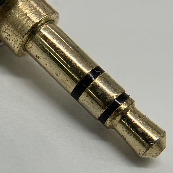 【中古】RSD OCC MK2 2pin-3.5mm【秋葉原】