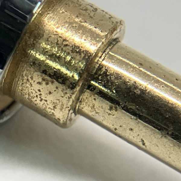 【中古】RSD OCC MK2 2pin-3.5mm【秋葉原】