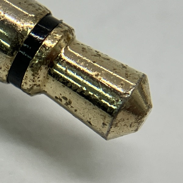 【中古】RSD OCC MK2 2pin-3.5mm【秋葉原】