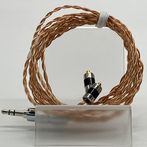 【中古】Pandora Dwarf MMCX-3.5mm【秋葉原】