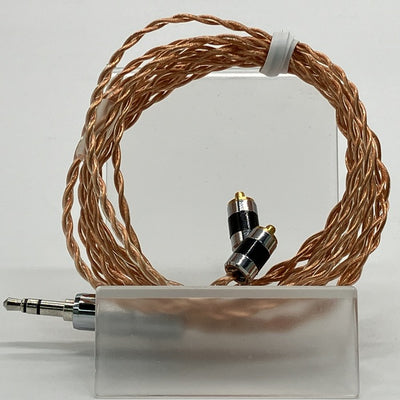 【中古】Pandora Dwarf MMCX-3.5mm【秋葉原】