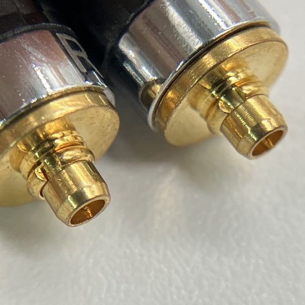 【中古】Pandora Dwarf MMCX-3.5mm【秋葉原】