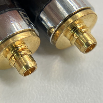 【中古】Pandora Dwarf MMCX-3.5mm【秋葉原】